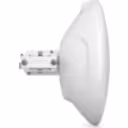 Thumbnail 12 de UBIQUITI 60 GHz+5GHz client with symmetrical Gigabit speeds and a 8 km broadcast range