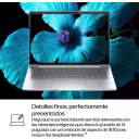 Thumbnail 6 de Notebook HP ProBook 4 AI G1i Intel Core Ultra 5 225U RAM 16GB SSD 512GB 14" W11P