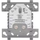 Thumbnail 0 de SK-RELAY. RELAY MODULE