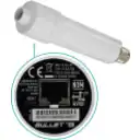 Thumbnail 0 de UBIQUITI 2,4/5GHz AP Exterior req/PoE-15-24V req-Antena 1-N-M B-DB-AC