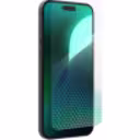 Thumbnail 0 de Lamina Glass Elite XTR4 iPhone 16 Plus Zagg