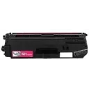 Thumbnail 0 de Toner Brother TN-311M Magenta DCP-L8400 HL-L8350 MFC-L8600/L8850 1500Pág