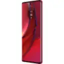 Thumbnail 2 de Smartphone Motorola edge 40 OctaCore 8GB/256GB 6.55" 5G WiFi BT USB-C Magenta