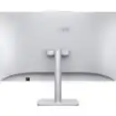 Thumbnail 3 de LV Lenovo AIO A105 R5 40 8GB 512GB 24 FHD Cloud Grey  Wifi 6  MouseKB Wireless