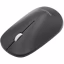 Thumbnail 2 de PPR7305B MOUSE INALAMBRICO NEGRO PHILCO PRO