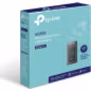 Thumbnail 8 de Adaptador de Red TP-Link Archer T2U, Nano Wireless USB Wi-Fi 5 USB V2.0