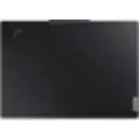 Thumbnail 6 de Notebook Lenovo ThinkPad P14s Gen5 Ultra 7 155H 32GB SSD512GB 14"RTX500 4GB W11P (Nuevo, Caja Abierta)