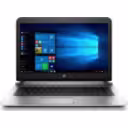 Thumbnail 0 de HP ProBook 440 G3 [1BZ46LT]