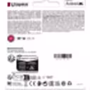 Thumbnail 5 de Memoria MicroSDXC 1TB Kingston Canvas Go Plus Cat10 UHS-I U3 V30 A2 Lec200MB/s