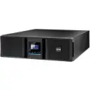 Thumbnail 0 de UPS EATON ONLINE 6000VA RACK/TOWER