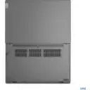 Thumbnail 5 de Notebook Lenovo V14 G4 IRU i7-13620H RAM 16GB SSD 512GB 14" W11P