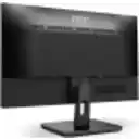 Thumbnail 5 de Monitor AOC 22E2HM 22" FHD 1920*1080 VA HDMI VGA Aux 75Hz