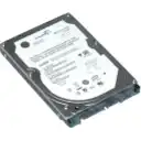 Thumbnail 0 de Disco Duro Seagate Barracuda 500GB 2.5" 7mm 7200 RPM SATA III 6GB/S 32MB (Reacondicionado)