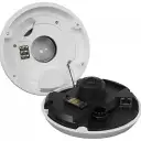 Thumbnail 5 de Ubiquiti UniFi G6 Pro 360 [UVC-G6-PRO-360-W]
