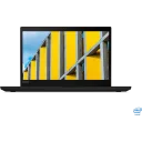 Thumbnail 0 de Notebook Reacondicionado Lenovo ThinkPad T14 G1 I5-10210u, 16GB, SSD 512GB, M.2, 14", W10Pro