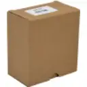 Thumbnail 2 de MEANWELL 13,8VDC CH1-4,5A CH2-2,5A 100W Ajustable-CH1 12-15V Riel-DIN