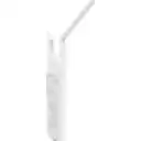 Thumbnail 4 de Access Point Ubiquiti UAP-AC-M Exterior OMNI doble banda 10/100/100MBs 2 antena