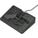Thumbnail 4 de Meeting Room Touch Controller for use in all size meeting rooms.