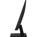 Thumbnail 9 de Monitor Viewsonic VA2715-2K 27" WQHD 2560*1440 MAV 1*DP 2*HDMI Jack 75Hz