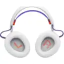 Thumbnail 5 de JBL Quantum - Headphones - Gaming Blanco