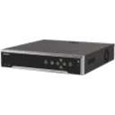 Thumbnail 1 de Hikvision DS-7700 Series DS-7716NI-I4/16P - NVR - 16 canales - en red - 1.5U - montaje en bastidor