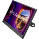 Thumbnail 1 de Monitor ZenScreen 15.6" MB169CK FHD 60Hz