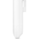 Thumbnail 6 de Antena para Enlaces Punto a Punto Exterior Ubiquiti Airmax Nanostation LOCO 5AC