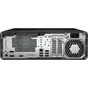 Thumbnail 3 de Computador HP ProDesk 4 SFF G1i U7 265 RAM 16GB 512GB W11P