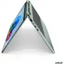 Thumbnail 3 de Notebook Lenovo IdeaPad 5 2en1 AMD Ryzen 7 250 16GB 512GB 14" W11H