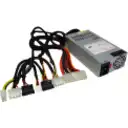 Thumbnail 0 de LINKMADE POWER SUPPLY PARA RAG-1U 200W ATX-24PIN-SATA FUENTE PODER