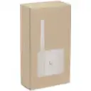 Thumbnail 0 de UI 865-869MHz SuperLink RPSMA-H 1-100-af USB-C BT5.2 USL-GATEWAY-EU