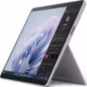 Thumbnail 0 de Microsoft Surface Pro 10 (13" / Ultra 7 165U / 1 TB / 16 GB / Platinum) [ZDX-00001]