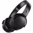Thumbnail 0 de Audífonos Inalámbricos Skull Candy Riff Wireless 2, On-Ear Bluetooth Color Negro