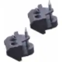 Thumbnail 2 de AI-7 AI-8 Par de Electrodos para Fusionadora de fibra AI-7 AI-8