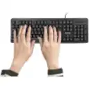 Thumbnail 2 de Teclado Maxell KB-90 TECLADO