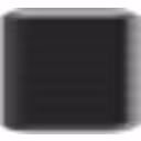 Thumbnail 5 de Bateria Externa Anker A1289011 24000 mAh 3 Puertos Carga Rápida USB-C Color Negr