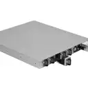 Thumbnail 3 de UBIQUITI Switch Etherlightingtm de capa 3 de 100G/25G de alta densidad de 1,8 Tb