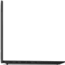 Thumbnail 16 de Notebook Lenovo ThinkPad T14s Gen4 I7-1355U RAM 16GB SSD 1TB 14" W11P