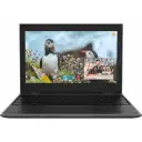 Thumbnail 0 de Notebook Lenovo 100e Gen2 Celeron® N4020 RAM 4GB eMMC 64GB 11.6" W11P