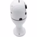 Thumbnail 2 de CAMARA CCTV PHILCO W9120 TIPO AMPOLLETA 2.0MPIX PT