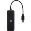 Thumbnail 1 de HUB HP DHC-CT110C Conector USB Tipo-A 2,0 a Puertos 4*USB-A
