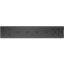 Thumbnail 2 de APC Rack Automatic Transfer Switch AP4423 Interruptor redundante (Mont. en Rack)