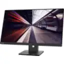 Thumbnail 2 de Monitor Lenovo ThinkVision E24-30 23.8" FHD 1920*1080 WLED IPS DP HDMI VGA100Hz
