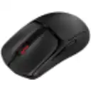 Thumbnail 2 de PULSEFIRE FUSE WIRELESS