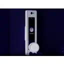 Thumbnail 7 de UBIQUITI IP55 Timbre+CCTV 1-1000-af lector tarjeta NFC Unifi-Access