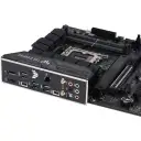 Thumbnail 5 de ASUS - Motherboard - TUF GAMING Z790-PLUS WIFI DDR5