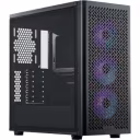 Thumbnail 0 de Cooler Master Elite 502 (Black) (E502-KGNN-S00)