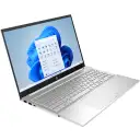 Thumbnail 2 de Notebook HP Pavilion 15-EG2514LA I5-1235U RAM 8GB SSD 512GB 15.6" W11H