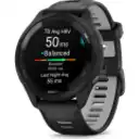 Thumbnail 0 de Garmin Forerunner 265 - Black [010-02810-10]