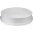Thumbnail 2 de Radomo aislador Ubiquiti para Reflector de Plato de 620 mm
